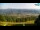 Webcam in Maribor, 0.6 mi away