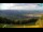 Webcam in Maribor, 2.4 mi away