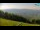 Webcam in Maribor, 3.4 km entfernt