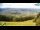 Webcam in Maribor, 5.1 km entfernt