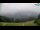 Webcam in Maribor, 6 km