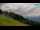 Webcam in Maribor, 3.4 km