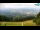 Webcam in Maribor, 3.4 km
