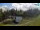Webcam in Maribor, 5.1 km