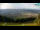 Webcam in Maribor, 0.2 km