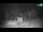 Webcam in Maribor, 6.8 km