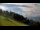 Webcam in Maribor, 3.4 km