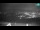 Webcam in Maribor, 2.6 mi away