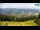 Webcam in Maribor, 7.7 mi away