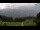 Webcam in Maribor, 6 km entfernt