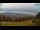 Webcam in Maribor, 1.5 km entfernt