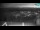 Webcam in Maribor, 12.1 mi away