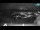 Webcam in Maribor, 0.1 mi away