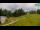 Webcam in Maribor, 4.6 km