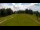 Webcam in Maribor, 20.5 km entfernt