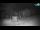Webcam in Maribor, 3.4 km entfernt