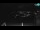 Webcam in Maribor, 15.3 mi away