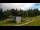 Webcam in Maribor, 2.4 mi away