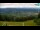 Webcam in Maribor, 39.8 km