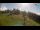 Webcam in Maribor, 0.1 mi away