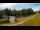 Webcam in Maribor, 2.4 mi away