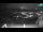Webcam in Maribor, 0.6 km