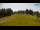 Webcam in Maribor, 6 km