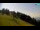 Webcam in Maribor, 6 km