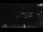 Webcam in Maribor, 6 km