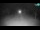 Webcam in Maribor, 1.5 km