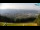 Webcam in Maribor, 2.1 km