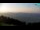Webcam in Maribor, 1.7 km