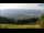 Webcam in Maribor, 7.1 km