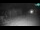 Webcam in Maribor, 7.1 km
