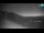 Webcam in Maribor, 0.6 km