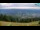 Webcam in Maribor, 2 mi away