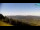 Webcam in Maribor, 2.7 mi away