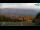 Webcam in Maribor, 2.4 mi away