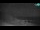 Webcam in Maribor, 2.1 km