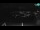 Webcam in Maribor, 6 km