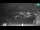 Webcam in Maribor, 0.2 km