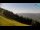 Webcam in Maribor, 0.6 mi away