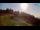 Webcam in Maribor, 5.1 km