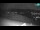 Webcam in Maribor, 5.1 km
