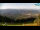 Webcam in Maribor, 2.4 mi away