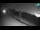 Webcam in Maribor, 1.5 km entfernt