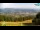 Webcam in Maribor, 0.1 mi away