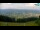 Webcam in Maribor, 7.1 mi away