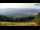 Webcam in Maribor, 2.1 km