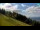Webcam in Maribor, 6 km